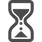 砂時計の無料アイコン.png
