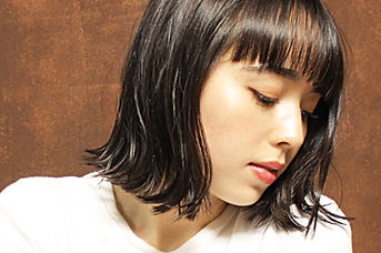 IMG_5833 のコピー_edited.jpg