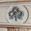 Miniature : Armoire style Louis XVI