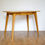 Miniature : Table/bureau d'appoint