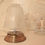 Miniature : Lampe de table