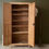 Miniature : Armoire parisienne