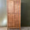 Miniature : Armoire parisienne