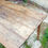 Miniature : Table de ferme
