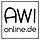 AWIonline_edited.jpg