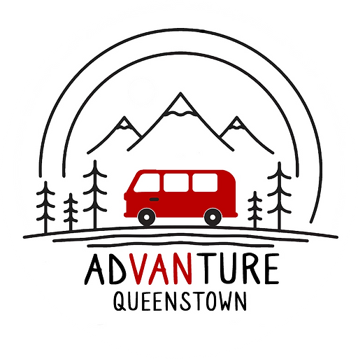 Advanture Queenstown Logo 4.png