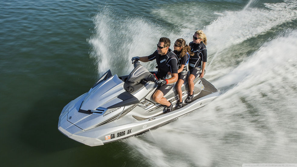 yamaha_waverunners_fx_cruiser_3-wallpape