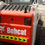 Thumbnail: 2011 Bobcat S130   سكيد لودر 2011 بوبكات طراز 