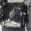 Thumbnail: 2011 Bobcat S130   سكيد لودر 2011 بوبكات طراز 