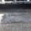 Thumbnail: 2011 Bobcat S130   سكيد لودر 2011 بوبكات طراز 