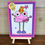 Thumbnail: HB2U- Cute Monster