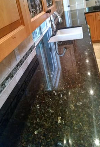 495374263_2848411878702351_3422480809817