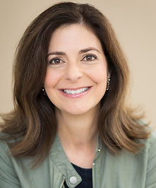 Melanie Mercier headshot_edited_edited.jpg