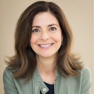 Melanie Mercier headshot_edited_edited.jpg