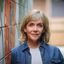 Writer: Kim Tuleu
