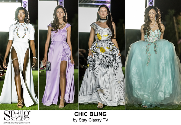 CHIC BLING 9-12.png