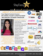 StayClassyTV 1 Pager (FORD).png