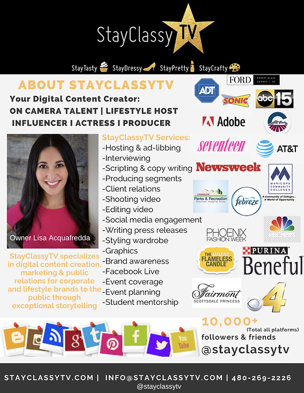 StayClassyTV 1 Pager (FORD).png