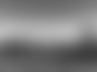 Film crew on location during Boot Barn Westward campaign filming in Marfa Texas across open desert landscape