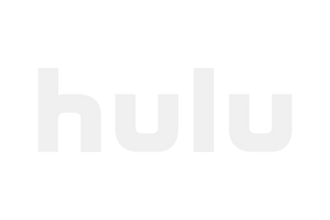 Hulu-Logo_edited.png