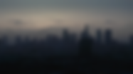 Screen Shot 2025-01-23 at 12.58.20 PM.png