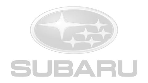 Subaru Logo