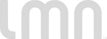 LMN_logo_2016_edited.png