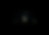 FPV_ Website.png