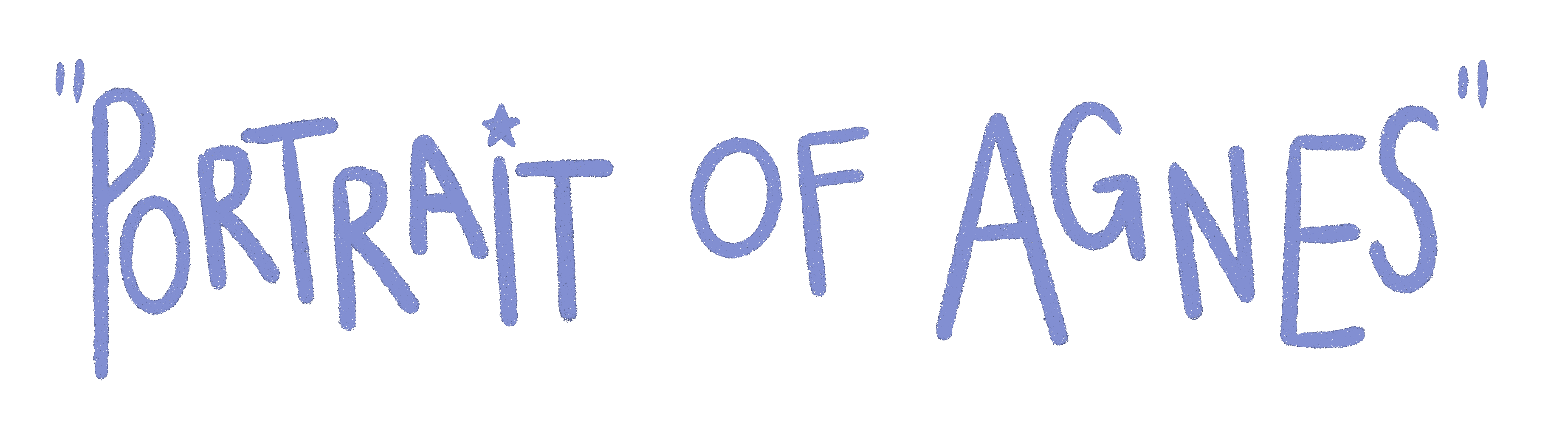 Portrait_Of_Agnes_Gif.gif