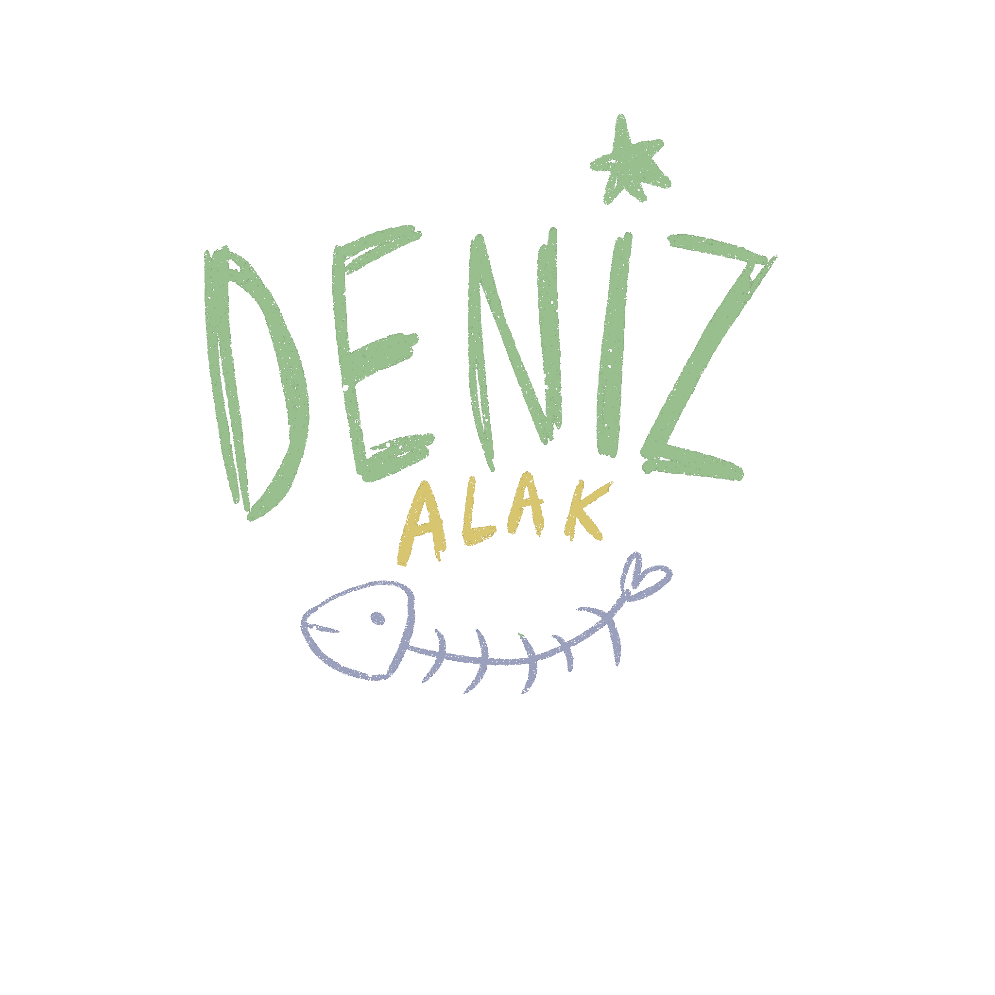 Logo_Gif.gif
