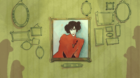 People_Walking_Animation (1).gif