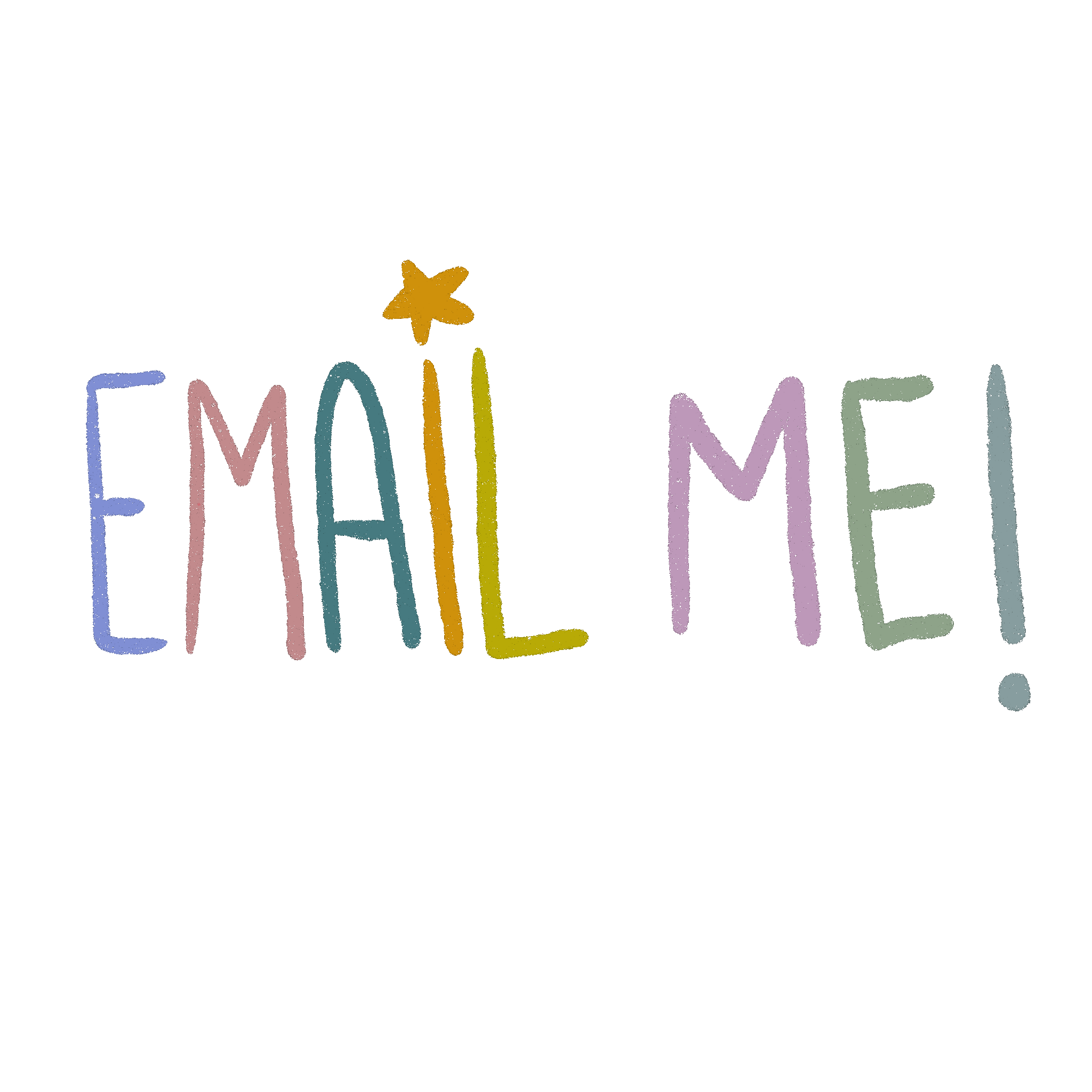 Email_Me_Gif.gif