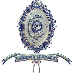 WOTSB_LOGO(simple).png