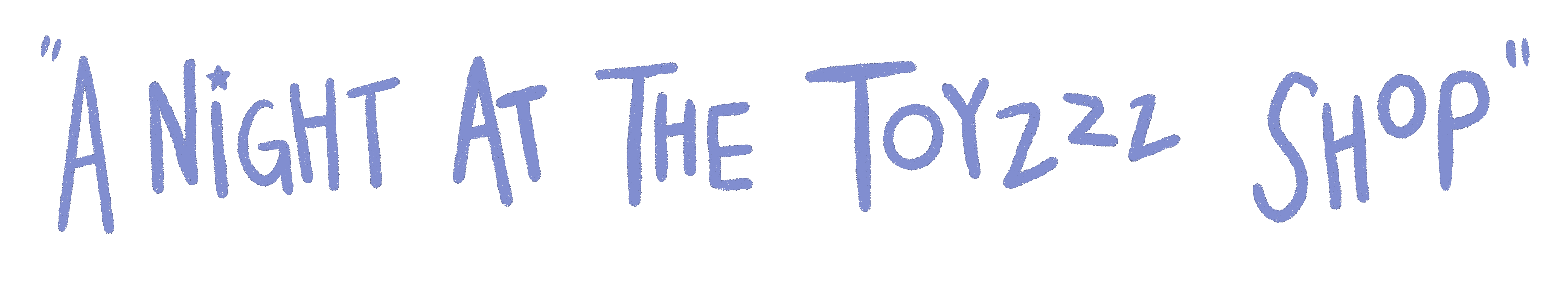 A_Night_At_The_Toyzzz_Shop_Gif.gif