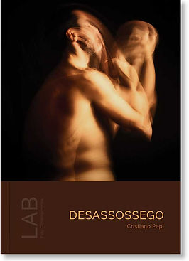 livro-capa-cristiano-pepi.jpg