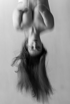 sabrina-da-paz-lab-foto-contemporanea-19