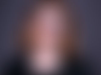 TECHNO-GEOPOLITICAL WORKSHOP