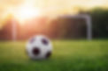 soccer-.jpg