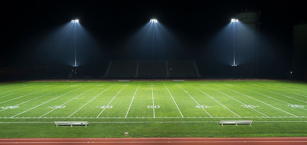 football field.jpg