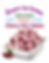 Cherry Chic Gelato