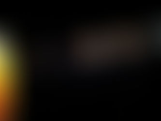 The Earth in the Solar System