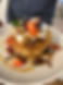 image0.jpeg