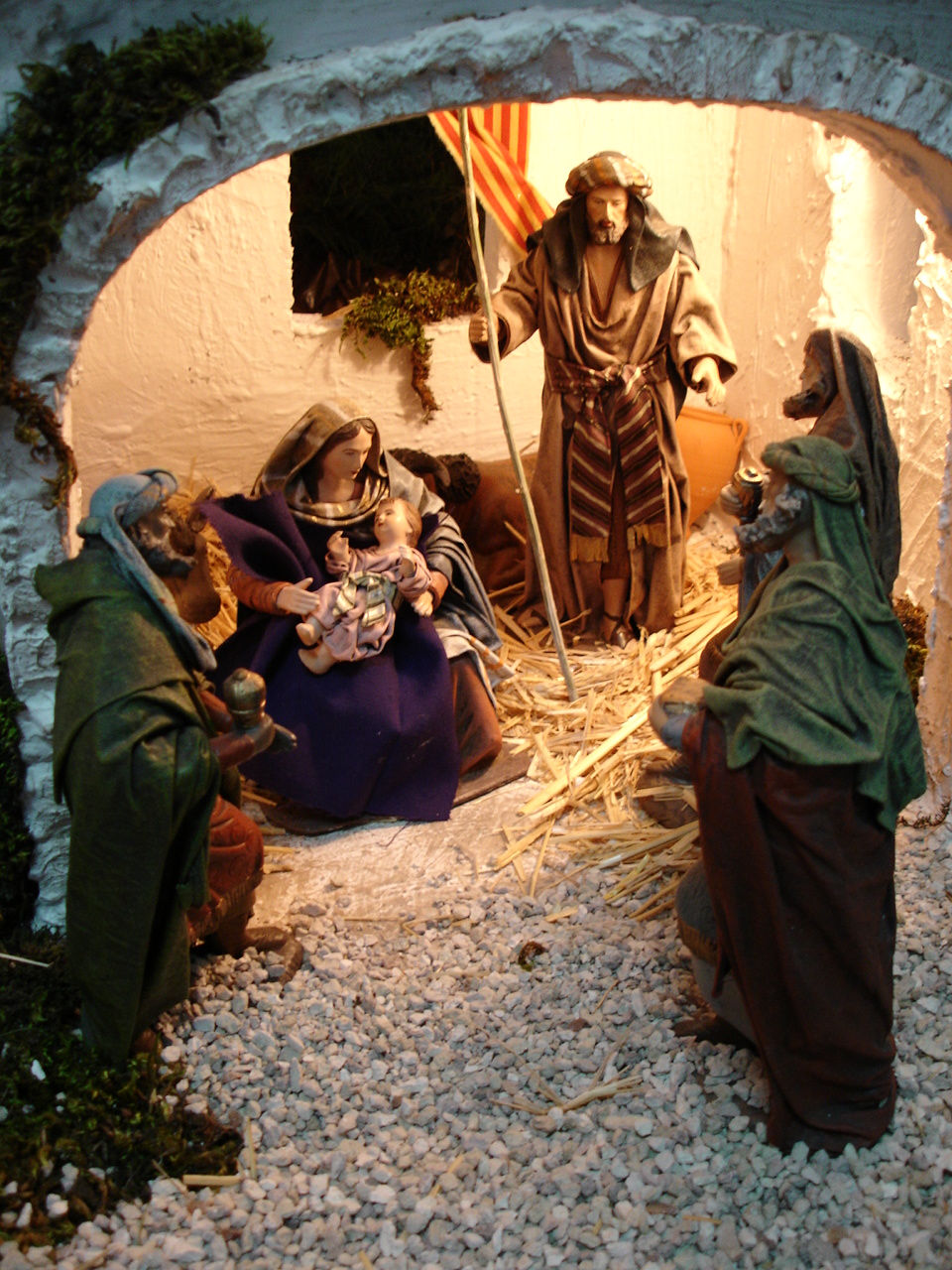 2005 NACIMIENTO HERMANDAD.-2.jpg