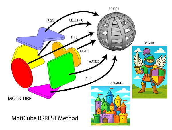 Cube_Sphere_2w.jpg