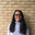 Writer: Aman Ahluwalia