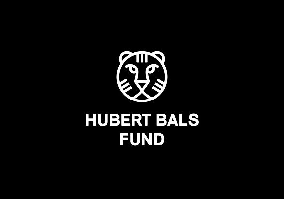 huber bals fund