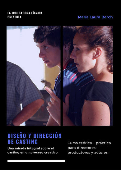 Programa Casting Septiembre.png