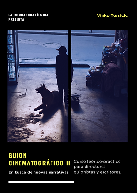 Programa Guion Portada.png