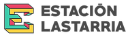 EstLastarria_Horiz_Enviar-01.png