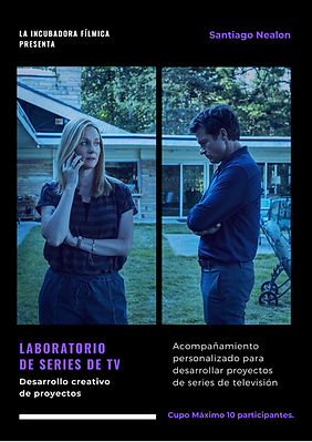 Portada Lab. Series.png